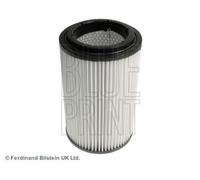 BLUE PRINT ADG02288 Filtre à air pour KIA K2900 K2500 (SD) Bongo III Minibus