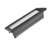 Blue Print ADG02291 Filtre à air