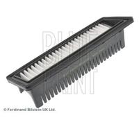 BLUE PRINT ADG02291 Filtre à air pour HYUNDAI i10 (PA) i10 (IA)