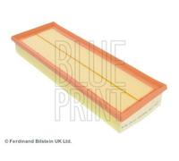 BLUE PRINT ADG02292 Filtre à air pour MINI 3/5 portes (R56) Countryman (R60)