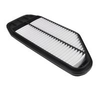 Blue Print ADG02299 Filtre à air