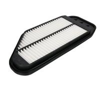 BLUE PRINT ADG02299 Luftfilter für CHEVROLET SPARK (M300)-