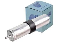 Blue Print ADG02343 Filtre à carburant | Compatible avec: BMW X5, MINI MINI