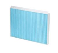 Filtre d'habitacle (filtre à pollen) BLUE PRINT ADG02543