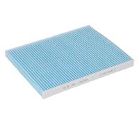 BLUE PRINT ADG02555 Filtre d'habitacle