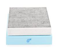 BLUE PRINT ADG02562 Filtre d'habitacle