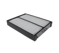 Filtre, air de l'habitacle BLUE PRINT ADG02583