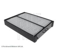 BLUE PRINT ADG02583 Filtre d'habitacle