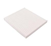 Blue Print Adg02590 Chauffage