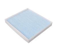 Blue Print ADG02592 - Filtre, air de l'habitacle