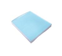 Blue Print ADG02593 Chauffage