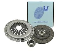 Blue Print ADG030105 KIT D'EMBRAYAGE
