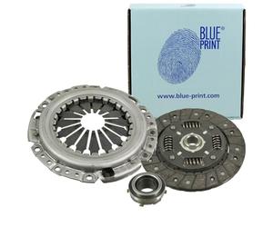 Blue Print ADG030105 KIT D'EMBRAYAGE
