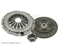 BLUE PRINT ADG030105 Kit d'embrayage pour HYUNDAI