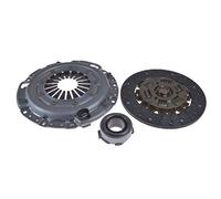 BLUE PRINT ADG030117 KIT D'EMBRAYAGE