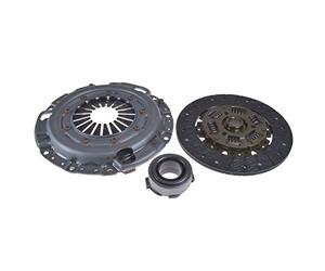 BLUE PRINT ADG030117 KIT D'EMBRAYAGE