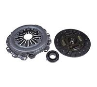 Blue Print ADG030144 KIT D'EMBRAYAGE