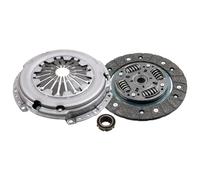 Kit d'embrayage ADG030148 BLUE PRINT pour MINI MINI MINI Décapotable