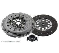 BLUE PRINT ADG030184 Kit d'embrayage pour KIA