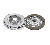 Blue Print ADG030195C, Blueprint Kit d'embrayage ADG030195C