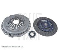 BLUE PRINT ADG030215 Kit d'embrayage pour HYUNDAI,KIA