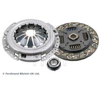 BLUE PRINT ADG030239 Kit d'embrayage pour HYUNDAI,KIA