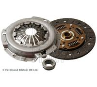 BLUE PRINT ADG03024 Kit d'embrayage pour DAEWOO,OPEL,VAUXHALL