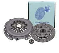 Kit d'embrayage ADG030240 BLUE PRINT pour FSO POLONEZ II