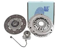 Kit d'embrayage ADG030248 BLUE PRINT pour OPEL ASTRA J A trois volumes ASTRA J