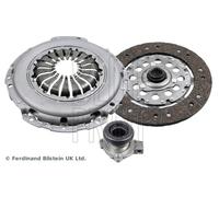 BLUE PRINT ADG030249 Kit d'embrayage pour OPEL,VAUXHALL
