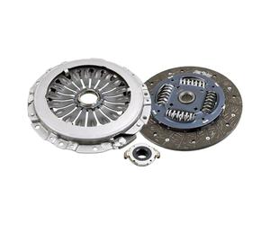 Blue Print ADG03070 KIT D'EMBRAYAGE
