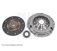 BLUE PRINT ADG03082 Kit d'embrayage pour HYUNDAI
