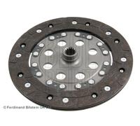 BLUE PRINT ADG031139 Disque d'embrayage pour OPEL,SUZUKI,VAUXHALL