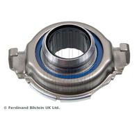 Blue Print Butée de débrayage ADG03310 – convient pour HYUNDAI, KIA – 1x