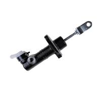 BLUE PRINT ADG03433 Cylindre émetteur d'embrayage