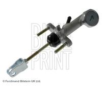 BLUE PRINT ADG03475 Cylindre émetteur, embrayage pour HYUNDAI,KIA