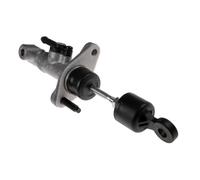 Blue Print ADG03482 Maître-cylindre d'embrayage