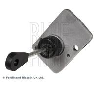 BLUE PRINT ADG03483 Cylindre émetteur, embrayage pour HYUNDAI,KIA