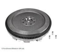 BLUE PRINT ADG03501 Volant moteur pour HYUNDAI,KIA