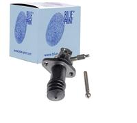 Blue Print ADG03602 Cylindre rcepteur d'embrayage