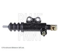 BLUE PRINT ADG03604 Cylindre récepteur, embrayage pour HYUNDAI