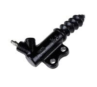 BLUE PRINT ADG03618 Récepteur d'embrayage