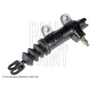 Blue Print Flexible de frein Delphi LH6674