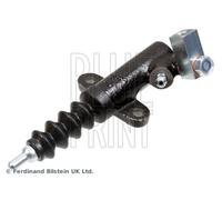 BLUE PRINT ADG03633 Cylindre récepteur, embrayage pour KIA