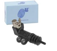 Blue Print ADG03644 Cylindre rcepteur d'embrayage