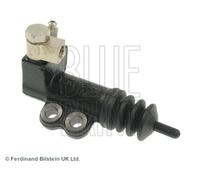 BLUE PRINT ADG03655 Cylindre récepteur, embrayage pour KIA
