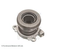 BLUE PRINT ADG03671 Butée hydraulique, embrayage pour CHEVROLET,OPEL,VAUXHALL
