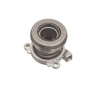 Blue Print ADG03671 Hydraulique d'embrayage