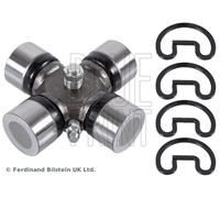 BLUE PRINT ADG03904 Joint, arbre de transmission pour HYUNDAI,MITSUBISHI