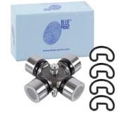 Blue Print aDG03904 kreuzgelenk